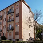 L’Archè Lodovico il Moro – House on the Navigli River
